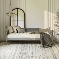 13775 Grey